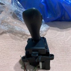 Накладки на салон - фото 3