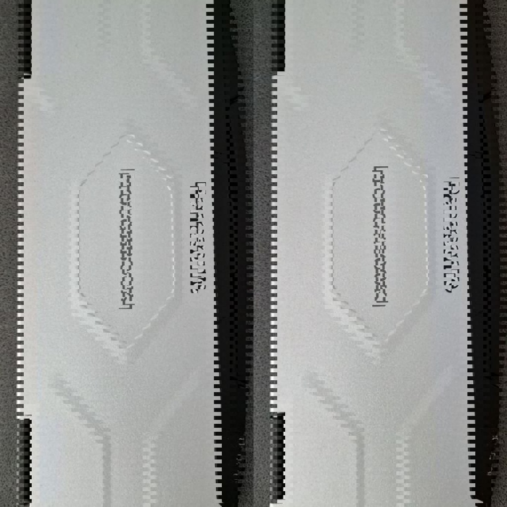 Ноутбук Panasonic Toughbook CF-54