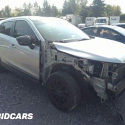 Mitsubishi Eclipse Cross - фото 7