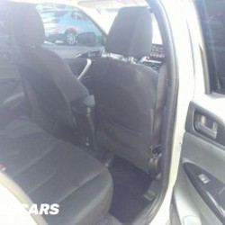 Mitsubishi Eclipse Cross - фото 9