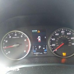 Mitsubishi Eclipse Cross - фото 10