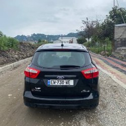 Автомобиль - фото 2