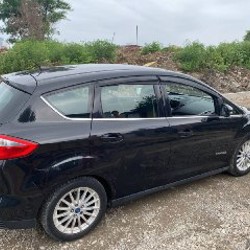 Автомобиль - фото 3