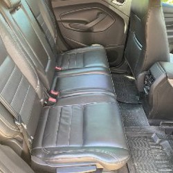 Автомобиль - фото 4