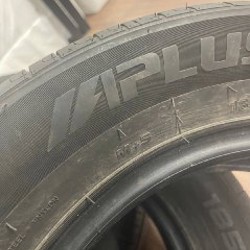 Шины - фото 5