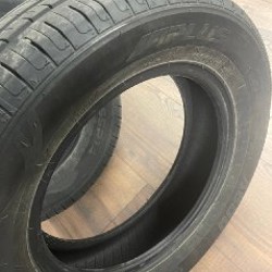 Шины - фото 6