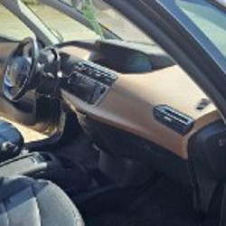 CITROEN C4 GRAND PICASSO - фото 4