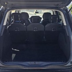 CITROEN C4 GRAND PICASSO - фото 9