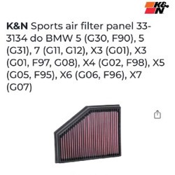 Фильтр нулевого сопротивления - фото 4