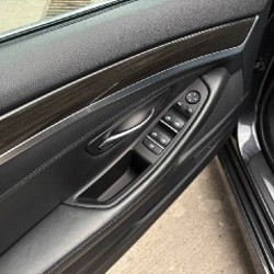 BMW 535 - фото 7