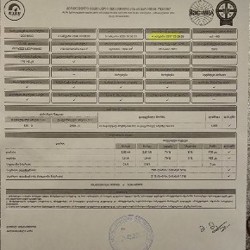 Volkswagen Golf 4 GT - фото 9