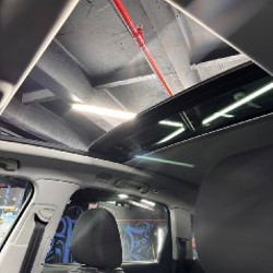 Audi Q7 - фото 7