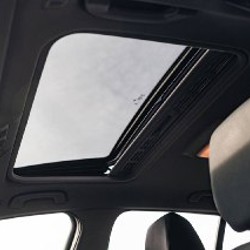 BMW F20 118D - фото 6