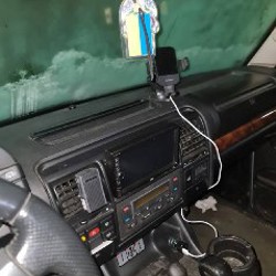 Land Rover Discovery - фото 3