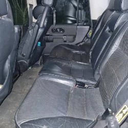 Land Rover Discovery - фото 4