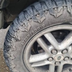 Land Rover Discovery - фото 6