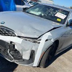 BMW M340i - фото 3