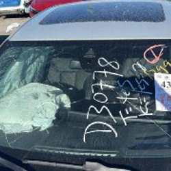 BMW M340i - фото 7