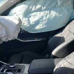 BMW M340i - фото 10