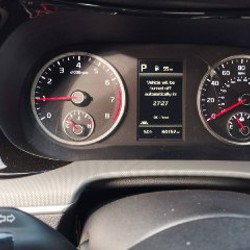 Kia K5 GT-Line - фото 8