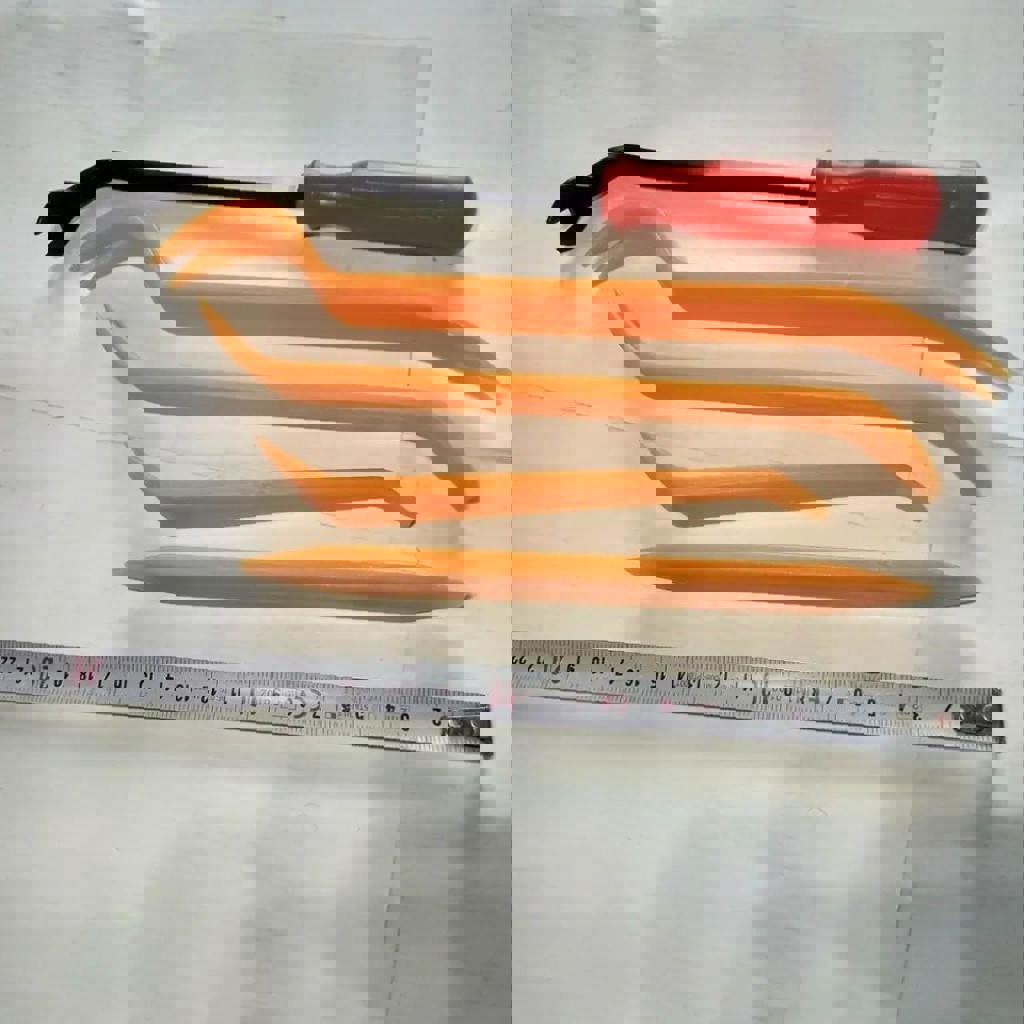 Карман для телефона