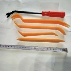 Карман для телефона - фото 1