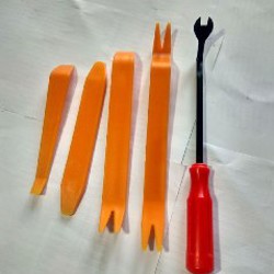 Карман для телефона - фото 2