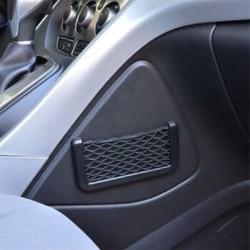 Карман для телефона - фото 3