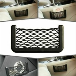 Карман для телефона - фото 4