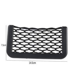 Карман для телефона - фото 5