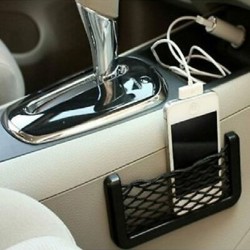 Карман для телефона - фото 6