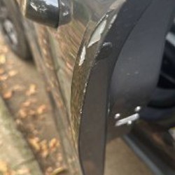 Fiat 500X Trekking - фото 6