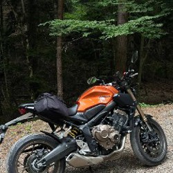 Автомобиль - фото 2