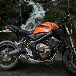 Автомобиль - фото 3