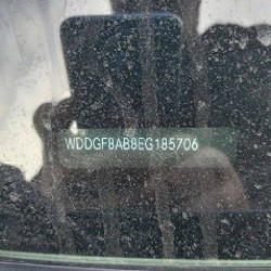 Мерседес С350 - фото 4