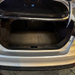 Форд Фокус - фото 7