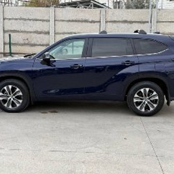 Автомобиль Toyota - фото 4