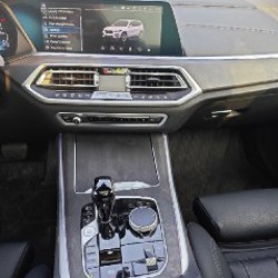 BMW X5 Phev xDrive45E IV - фото 10