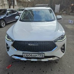 Летние шины - фото 1