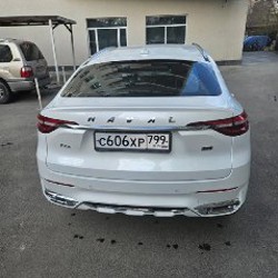 Летние шины - фото 2