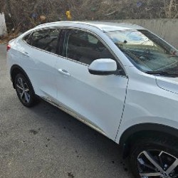 Летние шины - фото 3