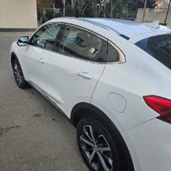 Летние шины - фото 4