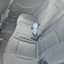 Летние шины - фото 5