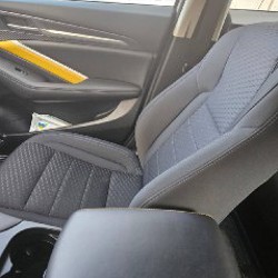 Летние шины - фото 6