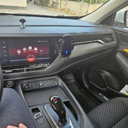 Летние шины - фото 7