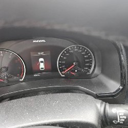 Летние шины - фото 8