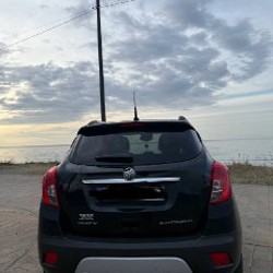 Модель 2014 года - фото 2