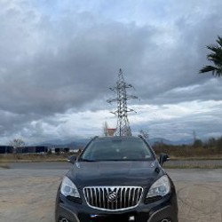 Модель 2014 года - фото 3