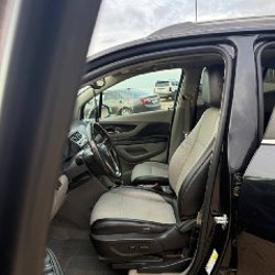 Модель 2014 года - фото 5