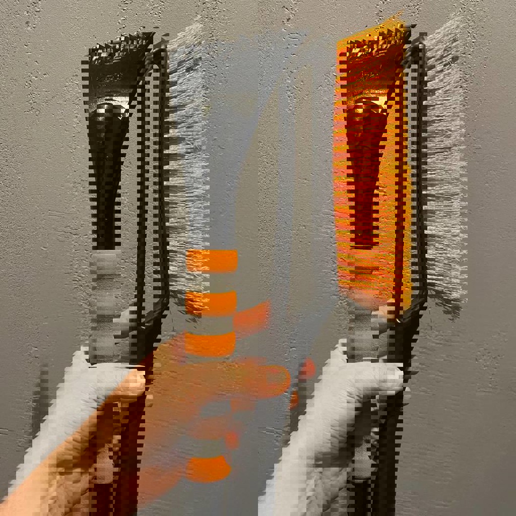 Комплект керамики для авто